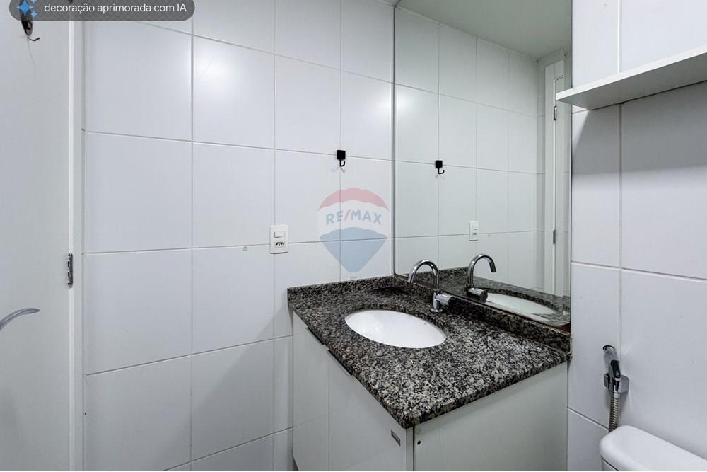 Apartamento - Venda - São Paulo , São Paulo - Foto 16 - IMG_5057 - 131225 - ID 60101079-18_.jpg - 601301079-18