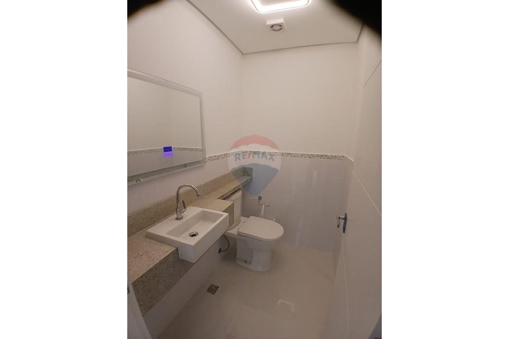 Prédio - Alugar - São Paulo , São Paulo - WhatsApp Image 2026-03-30 at 12.26.24 (3).jpeg - 601971002-1136