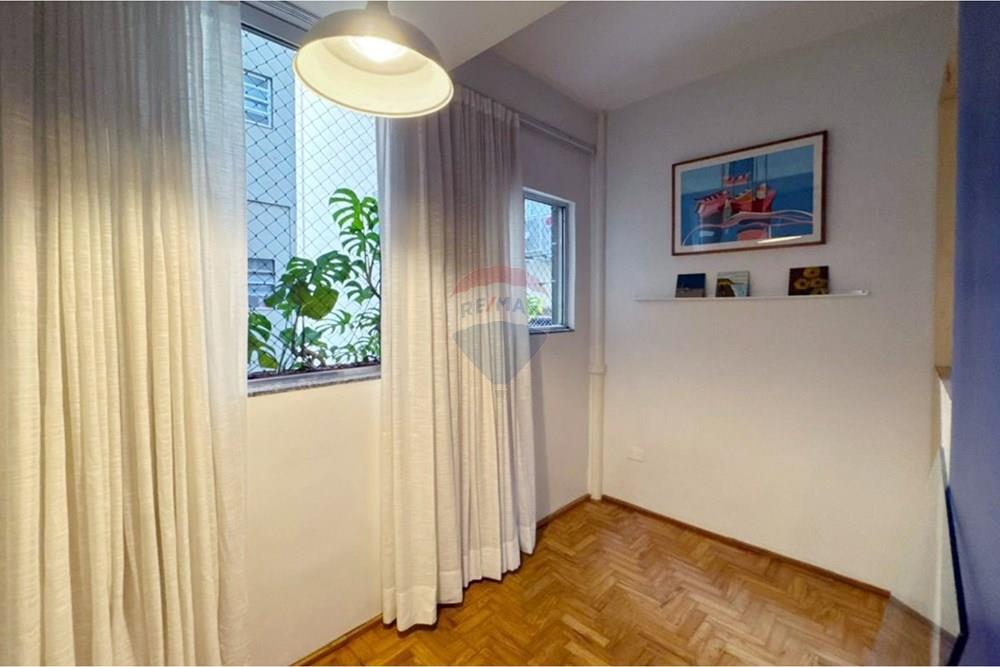 Apartamento - Alugar - São Paulo , São Paulo - WhatsApp Image 2026-03-23 at 12.09.13.jpeg - 602031039-1