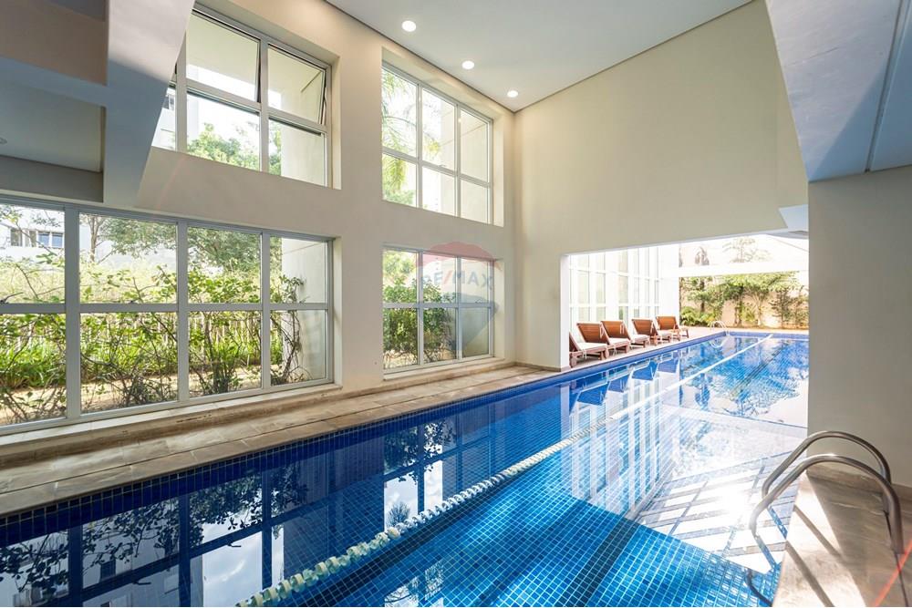 Apartamento - Venda - São Paulo , São Paulo - 601301080-11 -67.JPG - 601301080-11