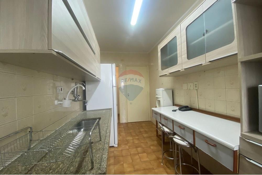 Apartamento - Alugar - São Paulo , São Paulo - WhatsApp Image 2025-11-17 at 14.13.54.jpeg - 602071003-90