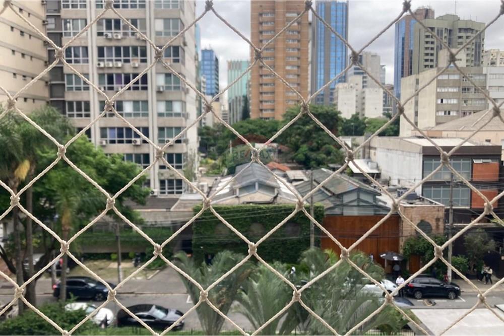 Apartamento - Alugar - São Paulo , São Paulo - WhatsApp Image 2026-03-11 at 16.14.28 (13).jpeg - 602151060-1