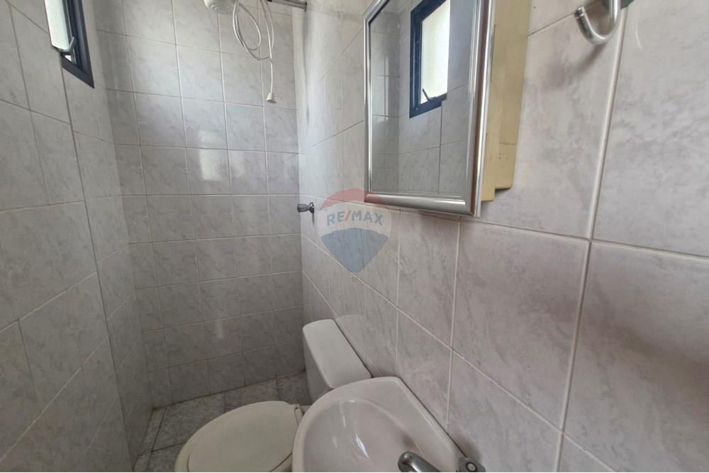 Apartamento - Alugar - Água Fria , São Paulo - 393e6a4a-716e-479b-9b2a-622c68852042.jpg - 602291018-183
