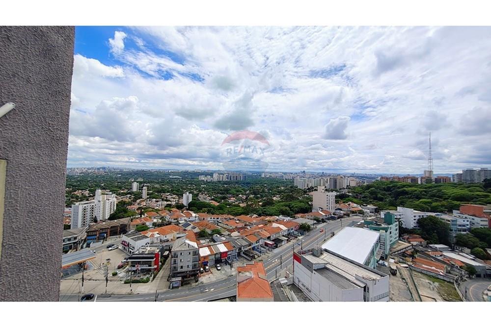 Apartamento - Venda - São Paulo , São Paulo - IMG_20260102_140659796_HDR_AE.jpg - 602181002-144