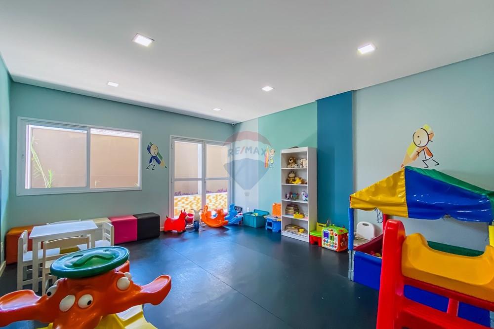 Apartamento - Venda - São Paulo , São Paulo - Cópia de IMG_002920.jpg - 601811024-50