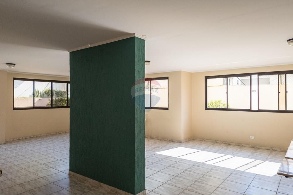 Apartamento - Venda - São Paulo , São Paulo - 59_AP.jpg - 601971007-157