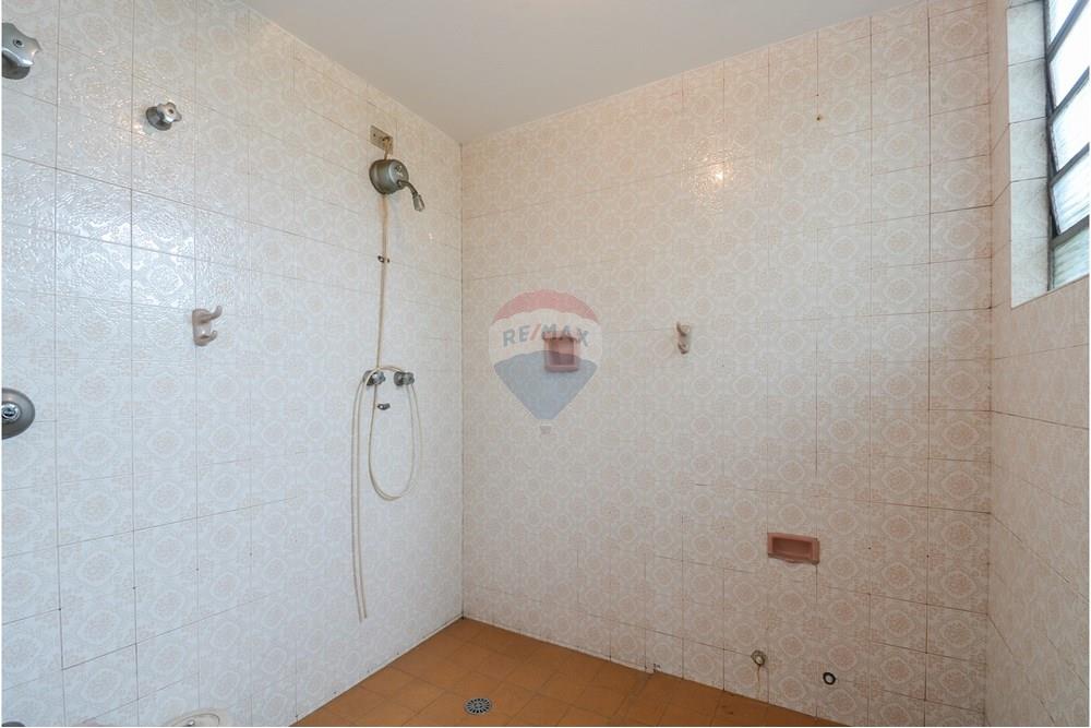 Ponto Comercial/ Loja - Venda - São Paulo , São Paulo - 01fotos_028.jpg - 602011062-13