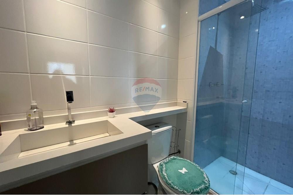 Apartamento - Venda - São Paulo , São Paulo - WhatsApp Image 2025-11-18 at 14.47.03.jpeg - 601451002-93