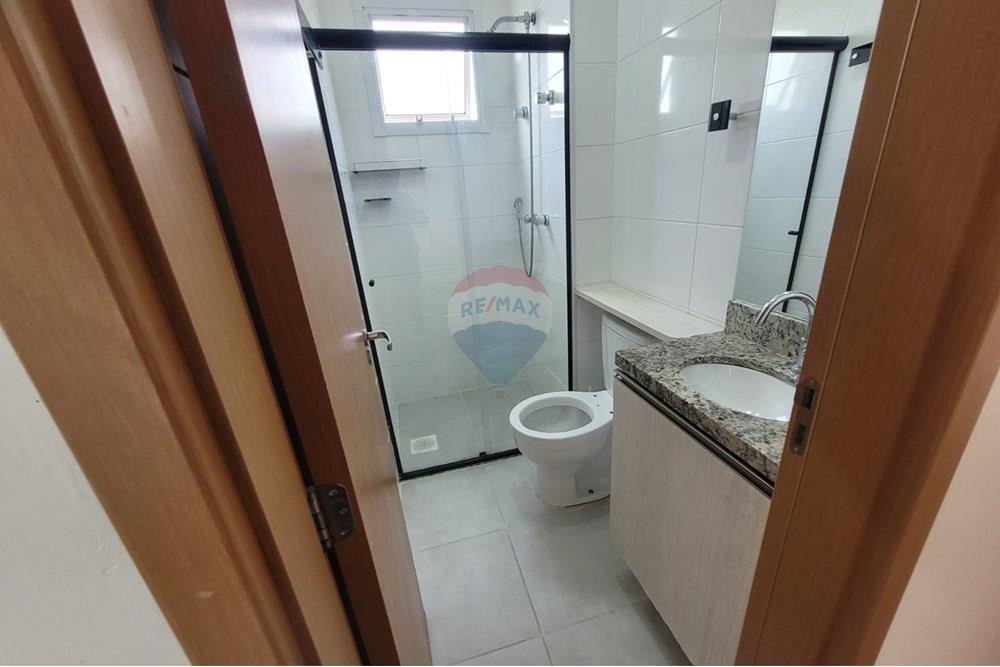 Apartamento - Alugar - São Paulo , São Paulo - Imagem do WhatsApp de 2025-11-23 à(s) 13.47.43_d7840f91.jpg - 602411009-20