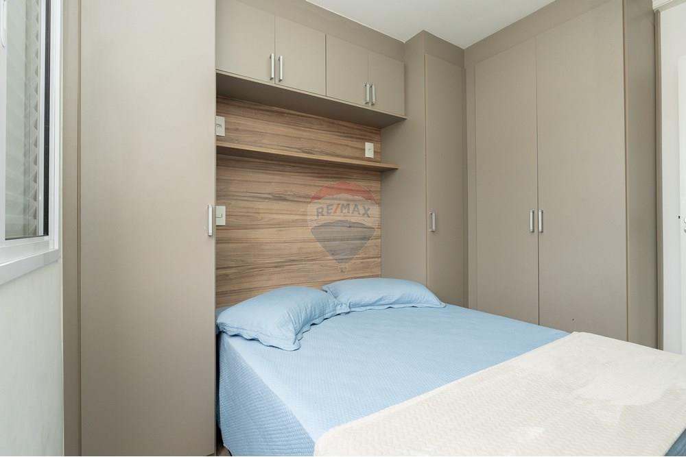 Apartamento - Venda - São Paulo , São Paulo - 26-AP.jpg - 601471015-67