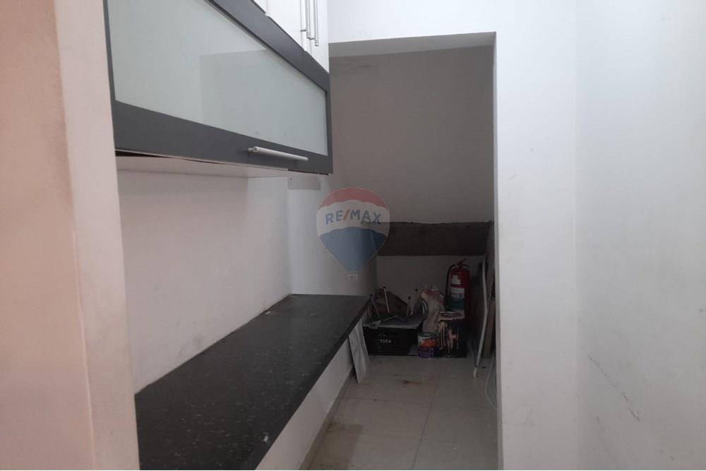 Ponto Comercial/ Loja - Alugar - São Paulo , São Paulo - WhatsApp Image 2025-12-02 at 08.40.01.jpeg - 601991054-59