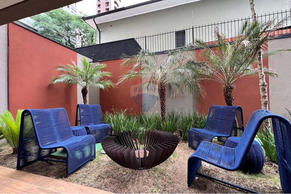 Apartamento - Venda - São Paulo , São Paulo - IMG_5759.JPG - 601191047-14