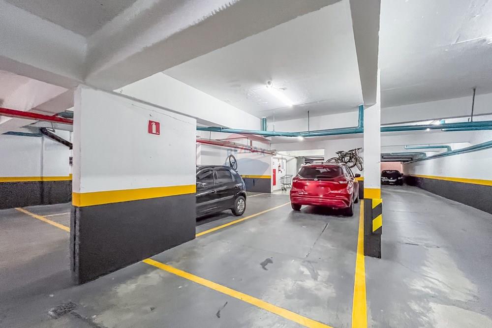 Apartamento - Venda - São Caetano do Sul , São Paulo - Cópia de IMG_238008.jpg - 601811024-55