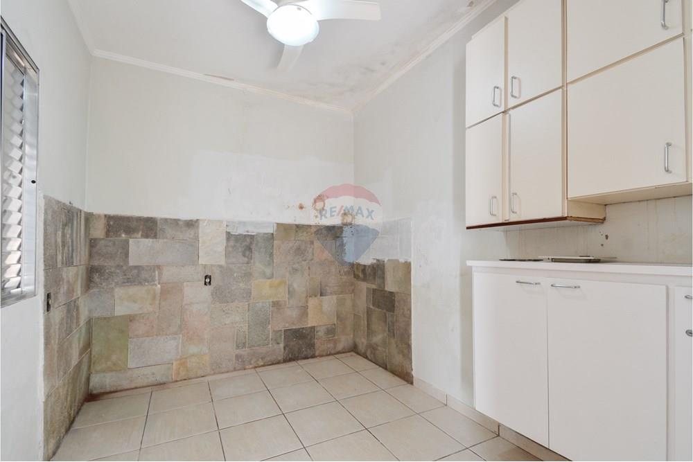 Sobrado - Venda - São Paulo , São Paulo - Cópia de DSC_6730.jpg - 601131070-12