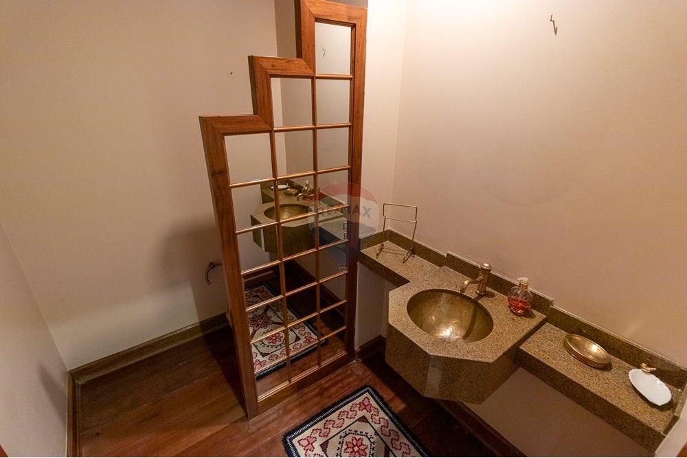 Apartamento - Venda - São Paulo , São Paulo - 01fotos_039.jpg - 601251030-13