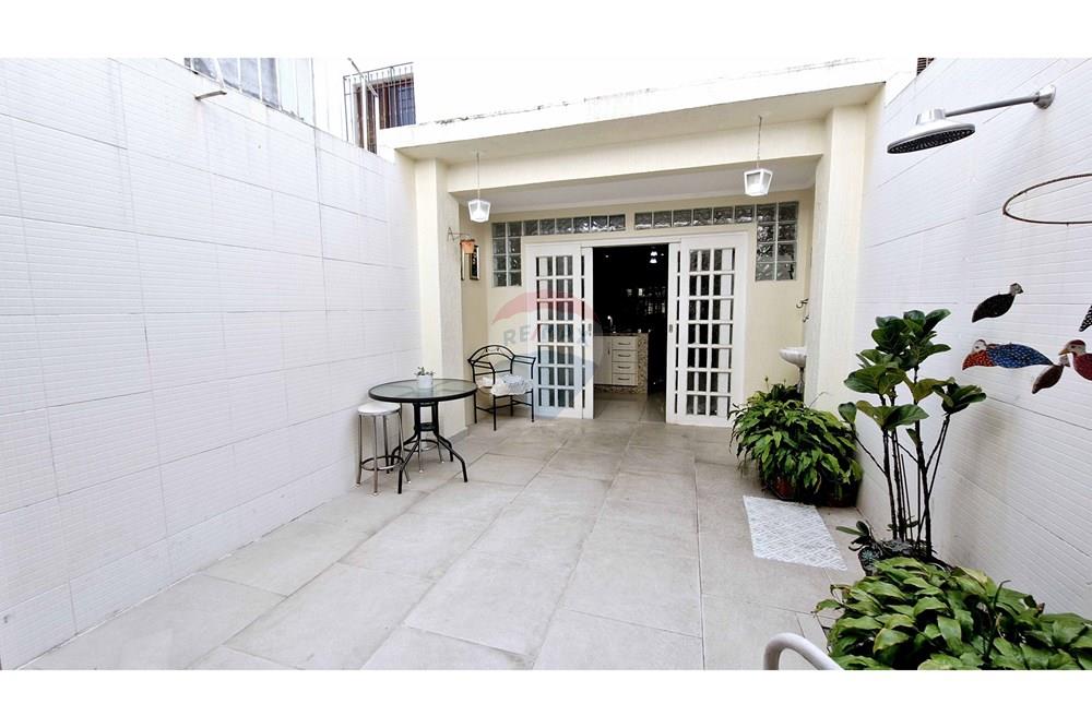 Residential - Hus på 2 plan - Sao Paulo , Sao Paulo - BR - RUA CARACAXA, 112 (44).jpg - 601051034-60