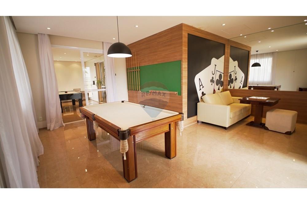 Apartamento - Venda - São Paulo , São Paulo - 19.5.jpg - 601451038-4