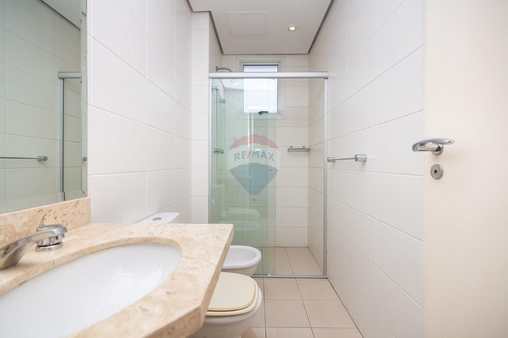 Apartamento - Venda - São Paulo , São Paulo - 01fotos_046.jpeg - 601251043-99