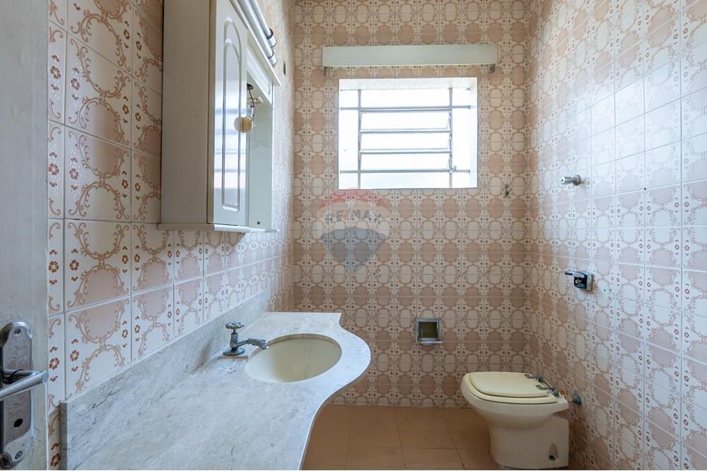 Casa de Vila - Venda - São Paulo , São Paulo - 01fotos_032.jpg - 601251125-48