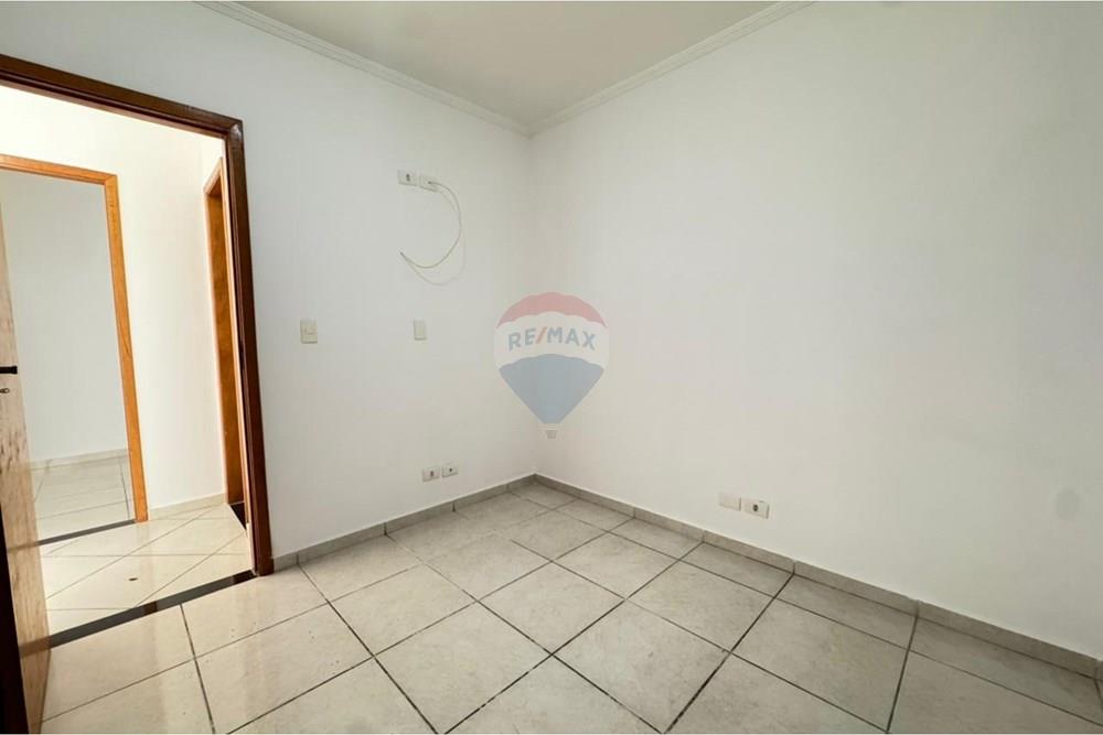 Sobrado - Alugar - São Paulo , São Paulo - WhatsApp Image 2026-03-06 at 15.14.14 (2).jpeg - 602131003-368