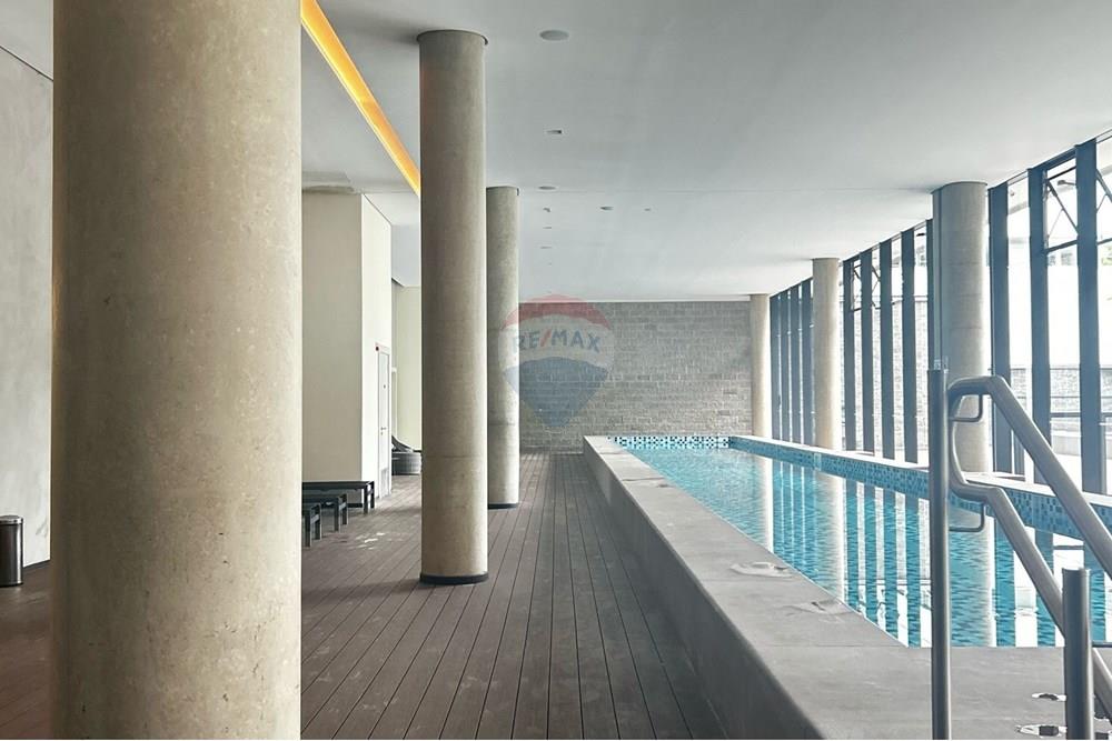 Apartamento - Alugar - São Paulo , São Paulo - WhatsApp Image 2025-04-17 at 16.36.49.jpeg - 601361052-75