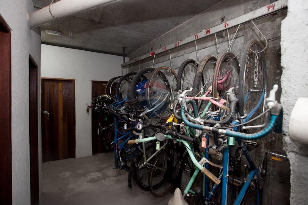 Apartamento - Venda - São Paulo , São Paulo - IMG_0019.jpg - 601751052-60