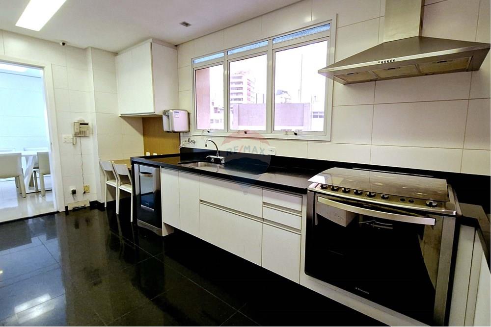 Apartamento - Venda - São Paulo , São Paulo - RUA CONSELHEIRO BROTERO, 1250 (53).jpg - 601361061-7