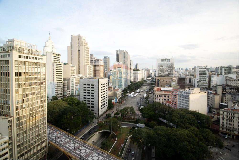 Residential - Leilighet - Sao Paulo , Sao Paulo - BR - IMG_3693.jpg - 601081078-3