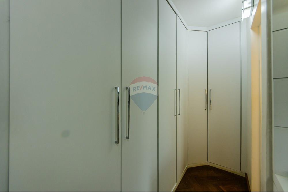 Cobertura - Venda - São Paulo , São Paulo - Rua Praia do castelo - vila Mascote  (32).jpg - 601301011-339