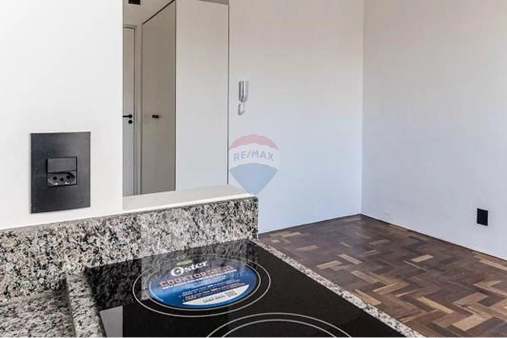 Studio - Venda - São Paulo , São Paulo - original894910745-638.9904950535538MG2515.jpg - 602341034-2