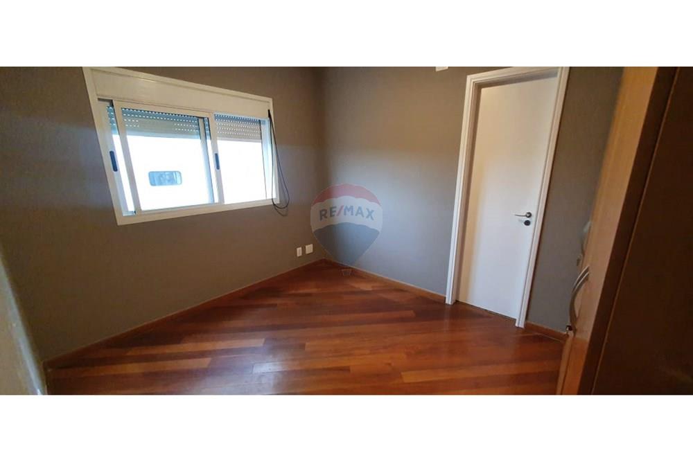 Apartamento - Alugar - São Paulo , São Paulo - 58113fea-752b-4ee8-a6ae-007145319029.jpg - 601361019-3262