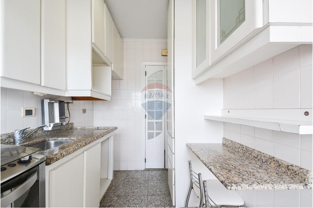 Apartamento - Venda - São Paulo , São Paulo - 025.jpg - 601251018-117