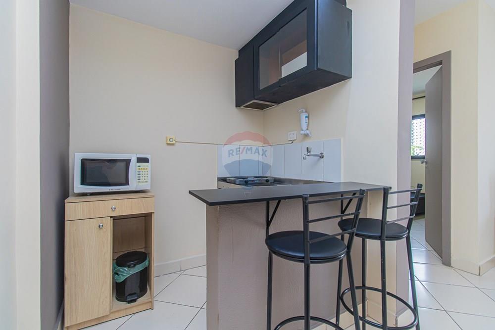 Apartamento - Venda - São Paulo , São Paulo - 01fotos_015.jpg - 601251010-405