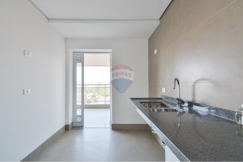 lakó - lakás (tégla) - Sao Paulo , Sao Paulo - BR - 64431c76-9190-49c5-b975-cc5568b38126.jpeg - konyha - 601251084-271