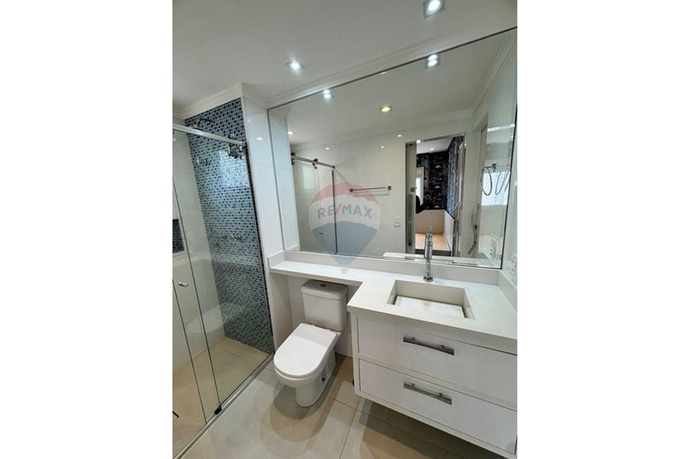 Apartamento - Alugar - São Paulo , São Paulo - WhatsApp Image 2026-02-20 at 13.00.33 (2).jpeg - 601991015-194