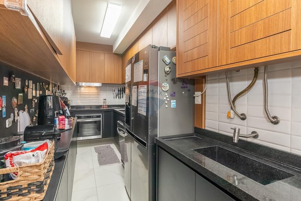 Apartamento - Venda - São Paulo , São Paulo - IMG_732112.jpg - 601721021-125