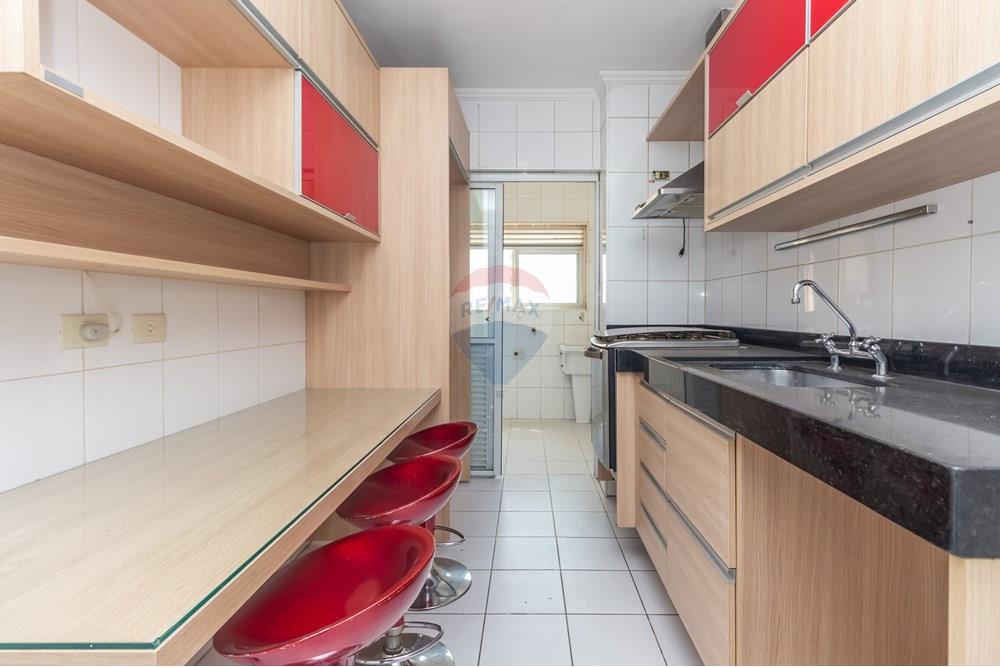 Apartamento - Venda - São Paulo , São Paulo - IMG_007436.jpg - 602191022-17