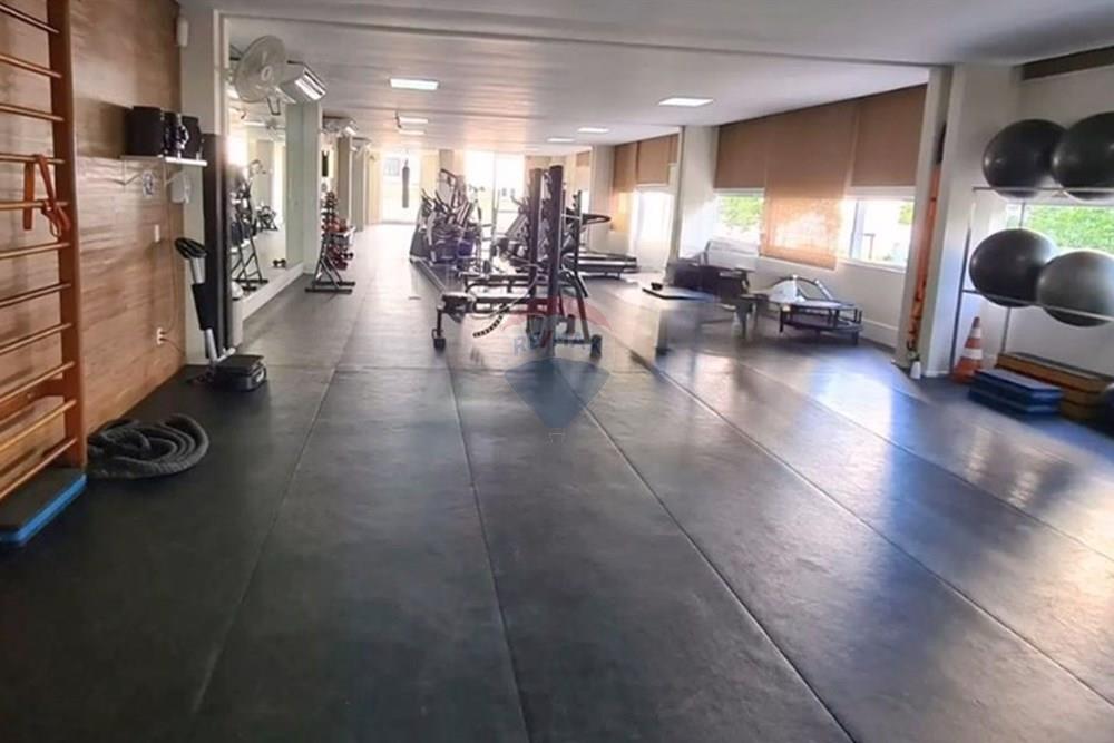 Apartamento - Venda - São Paulo , São Paulo - 5.jpg - 602031006-77