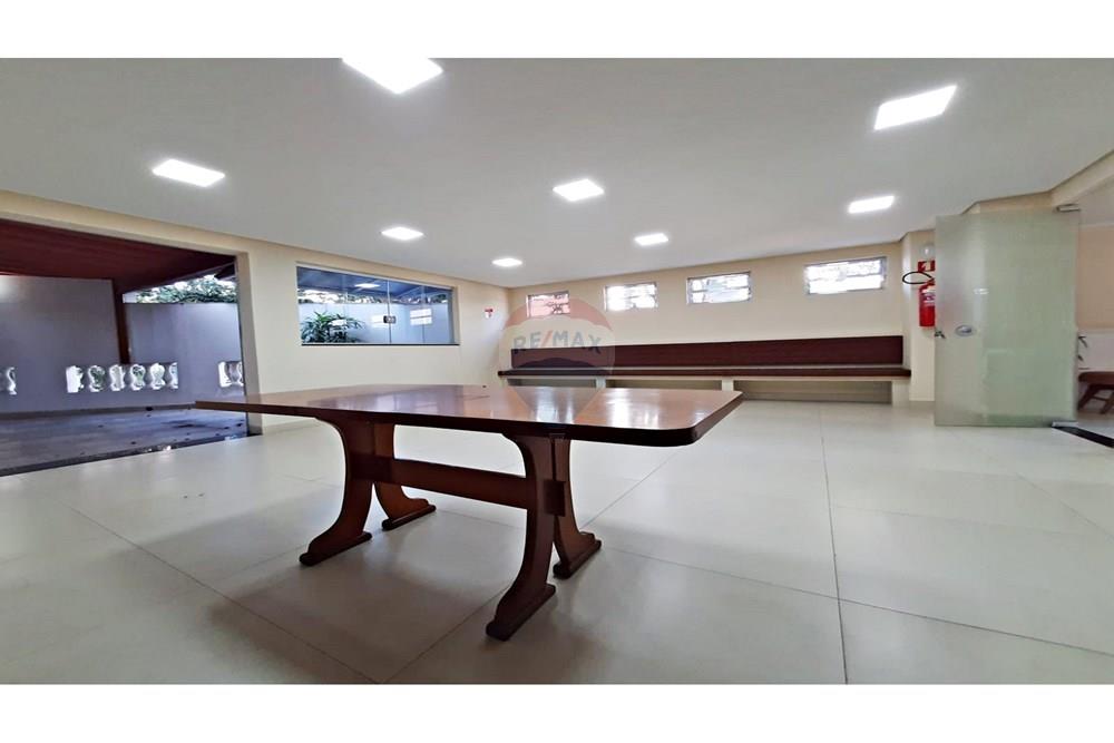 Apartamento - Alugar - São Paulo , São Paulo - 65.jpeg - 602171002-98