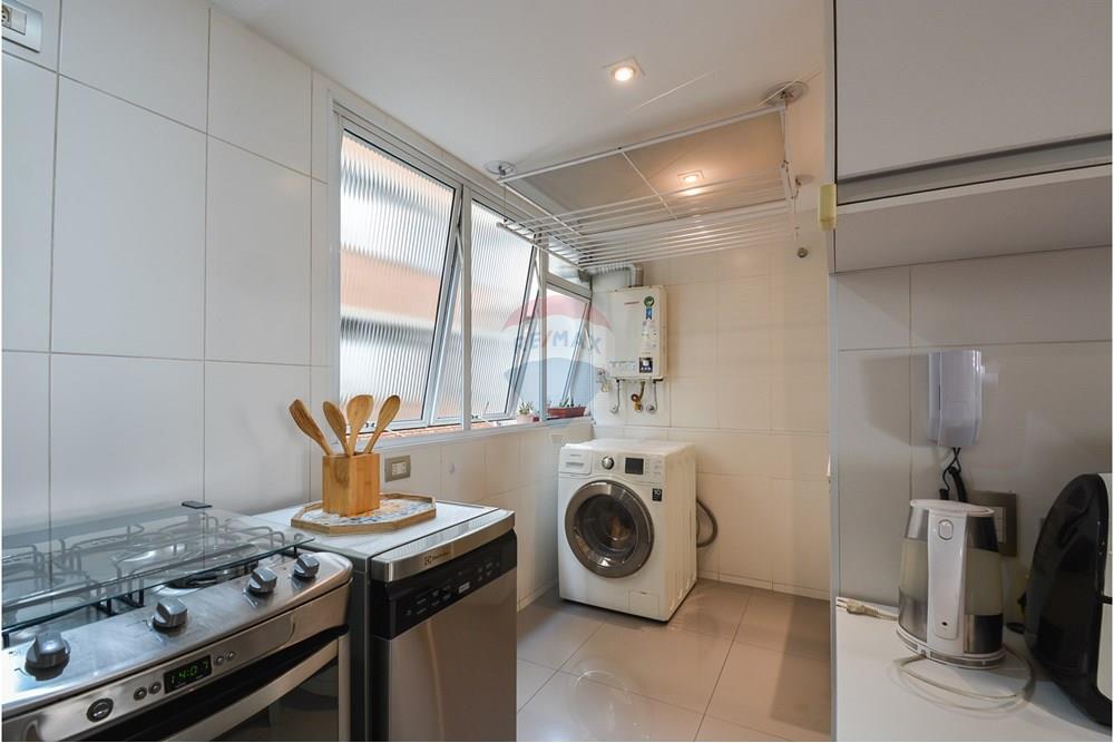 Apartamento - Venda - São Paulo , São Paulo - DSC_4036.jpg - 601241044-49