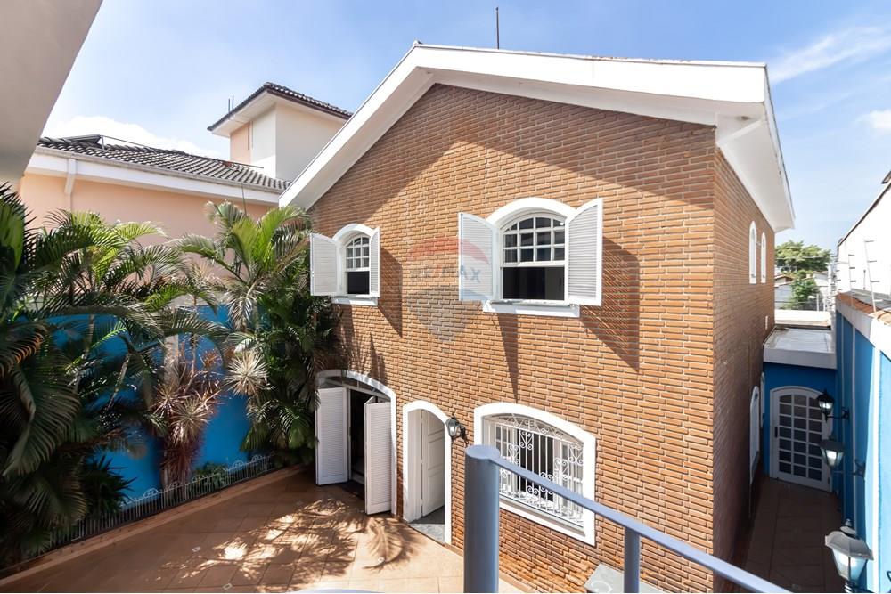 Sobrado - Venda - São Paulo , São Paulo - IMG_195536.jpg - 602051002-61