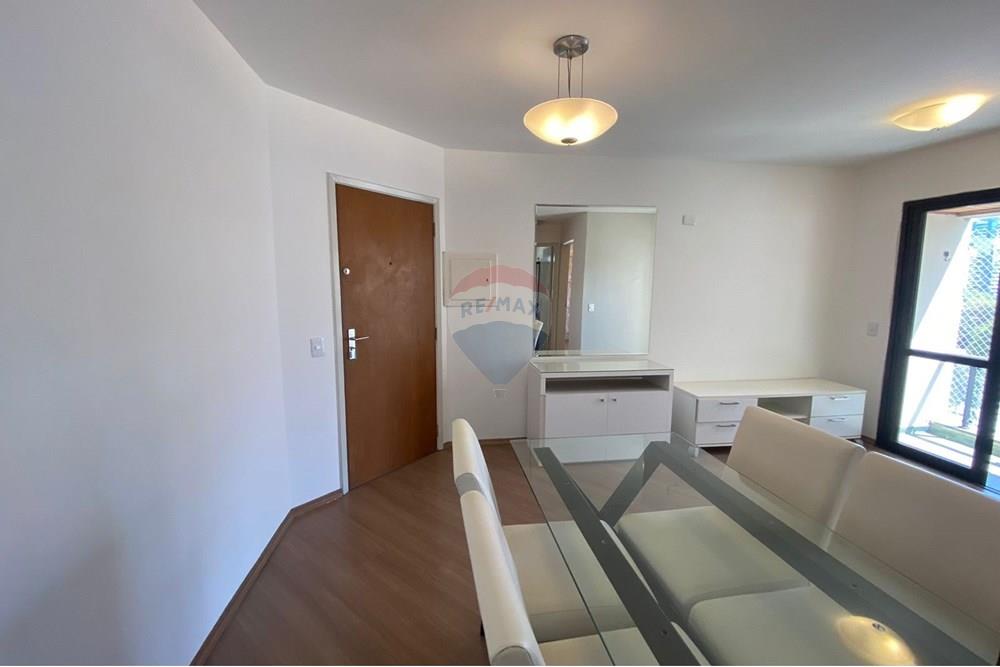 Apartamento - Alugar - São Paulo , São Paulo - WhatsApp Image 2025-09-16 at 13.34.24 (3).jpeg - 601261077-19