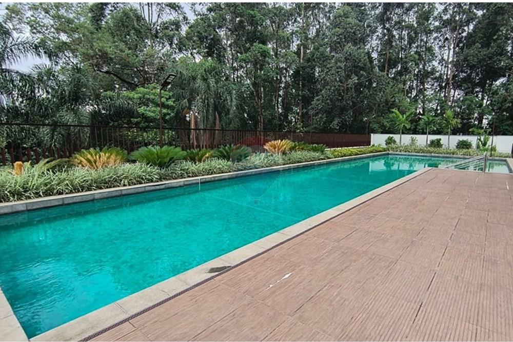 Apartamento - Alugar - São Paulo , São Paulo - WhatsApp Image 2025-11-25 at 13.09.42 (2).jpeg - 601461005-161