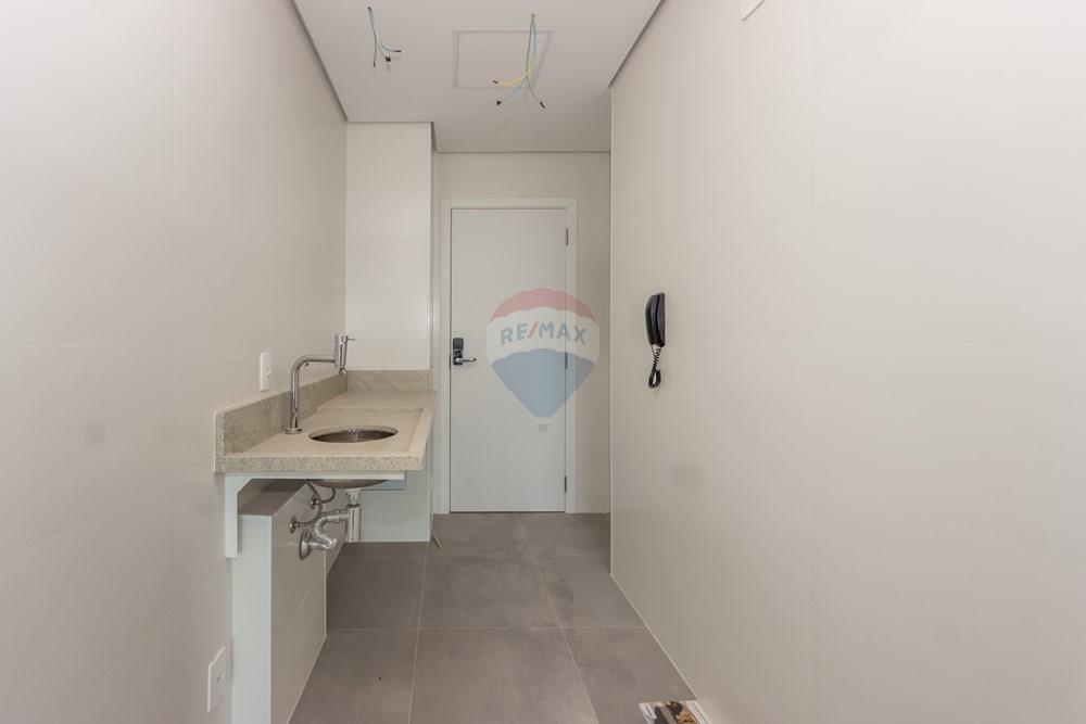 Studio - Venda - São Paulo , São Paulo - IMG_790409.jpg - 601721006-119