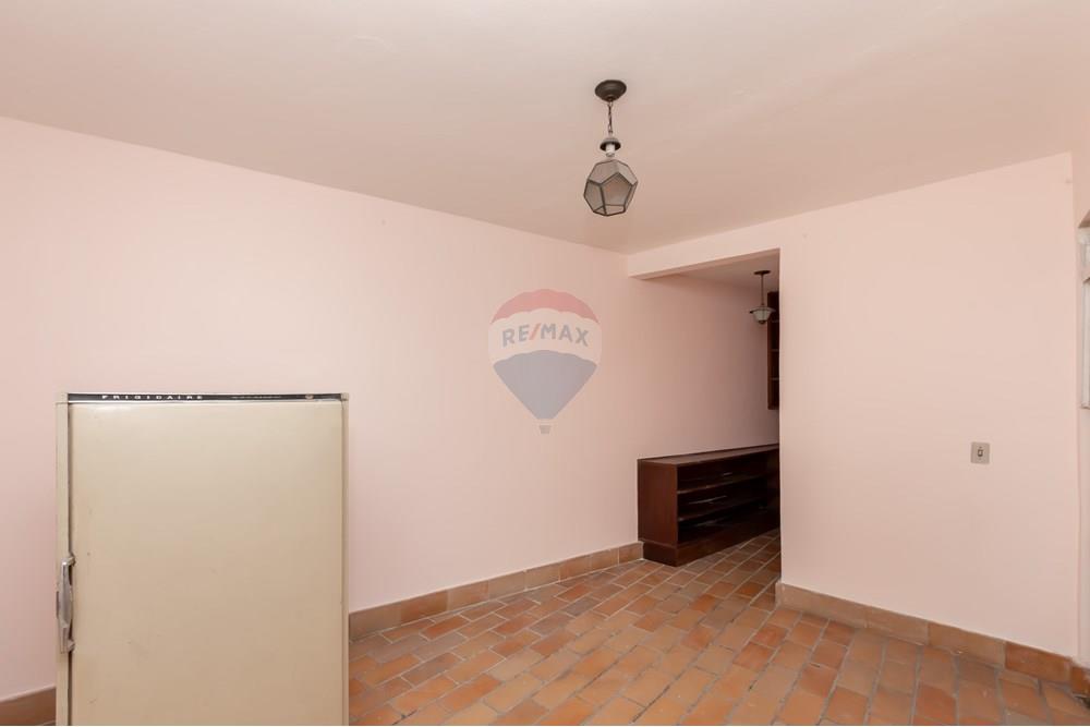 Residential - Hiša na dveh nivojih - Sao Paulo , Sao Paulo - BR - IMG_451436.jpg - Spalnica - 602161016-12