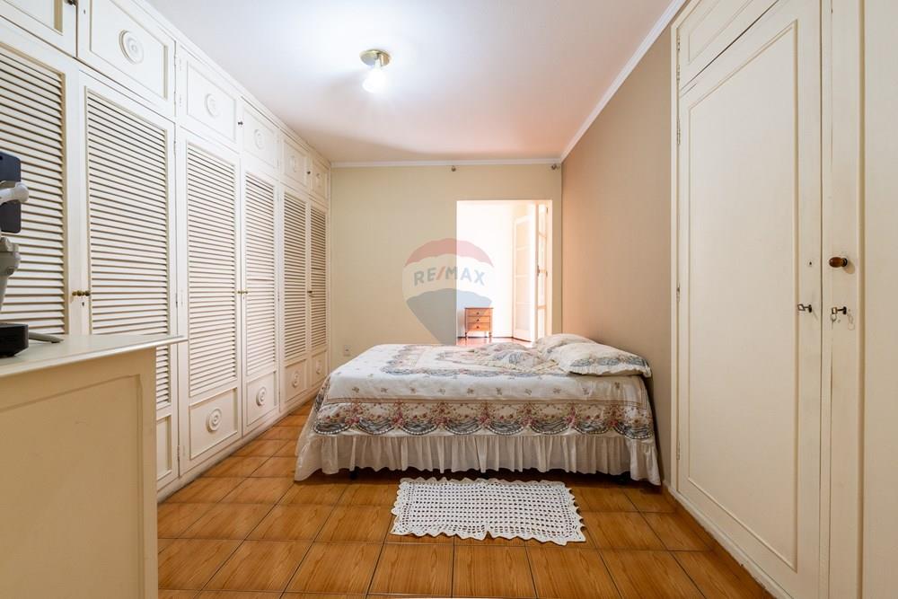 Casa - Venda - São Paulo , São Paulo - CS-54.jpg - 601971032-129