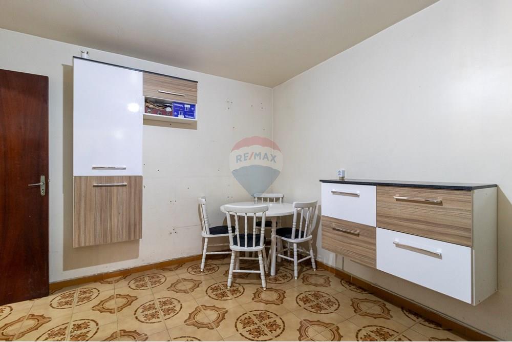 Casa - Venda - São Paulo , São Paulo - 01fotos_031.jpg - 601251046-282