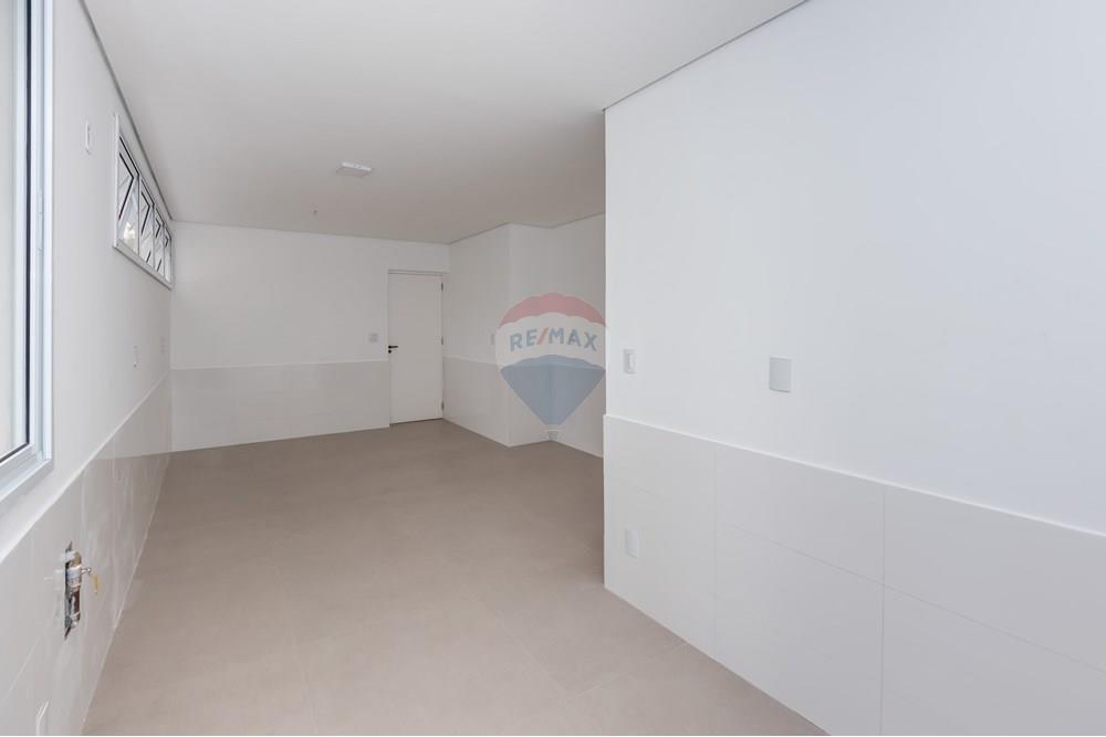 Apartamento - Venda - São Paulo , São Paulo - IMG_883333.jpg - 602291020-34