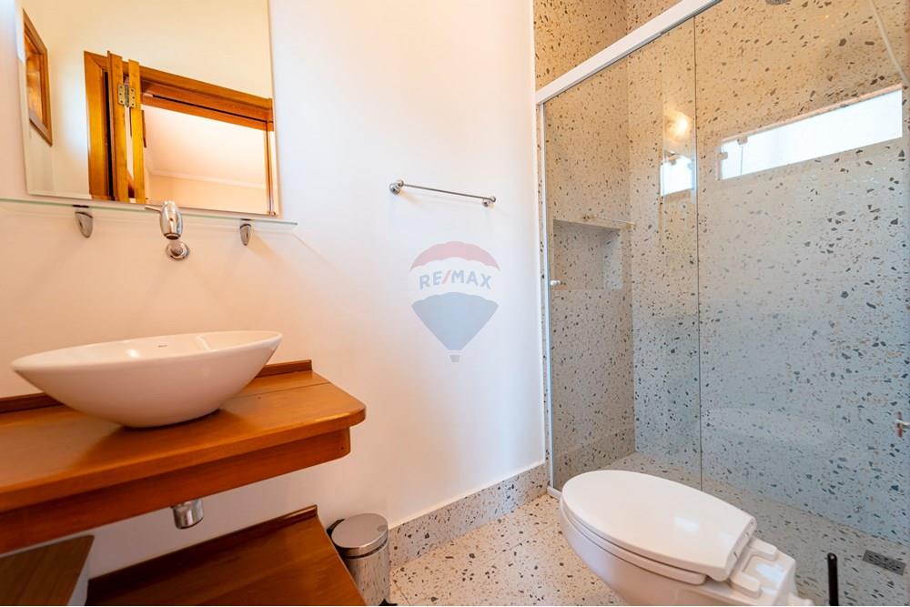 Casa - Venda - São Paulo , São Paulo - 601301080-15-37.JPG - 601301080-15