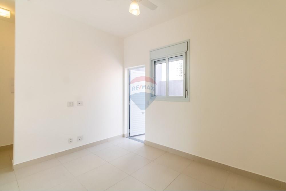 Studio - Alugar - São Paulo , São Paulo - ED. PBA 253-329.jpg - 602061050-14